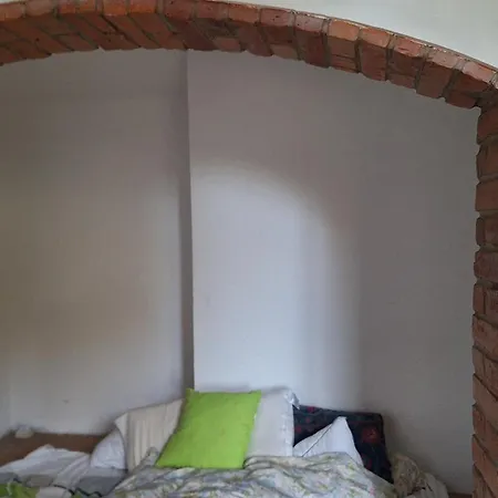 Stara Szkola *